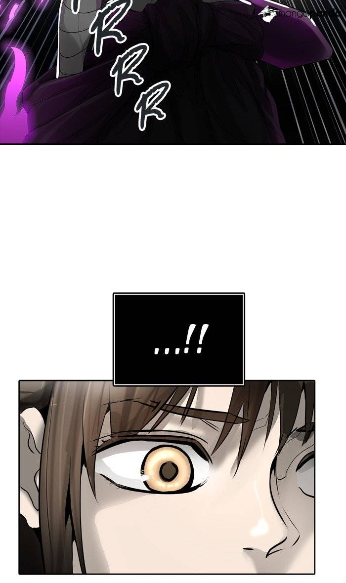 Tower of God Chapter 452 image 067